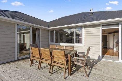 Photo of property in 67 Colson Street, Avalon, Lower Hutt, 5011