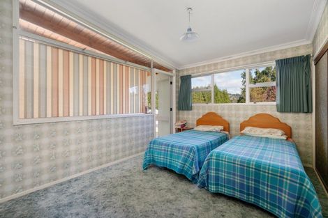 Photo of property in 19 Minden Road, Minden, Tauranga, 3176