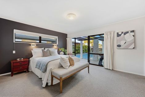 Photo of property in 188 Prince Regent Drive, Farm Cove, Auckland, 2012