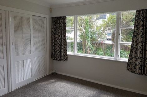 Photo of property in 154 Waterloo Road, Hutt Central, Lower Hutt, 5010