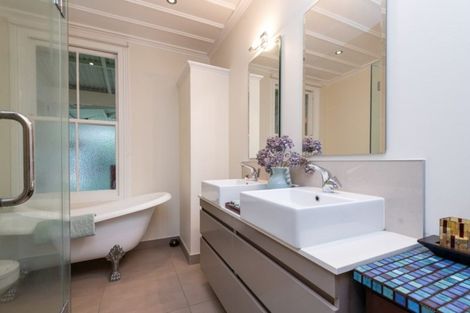 Photo of property in 15 Bay Road, Saint Heliers, Auckland, 1071