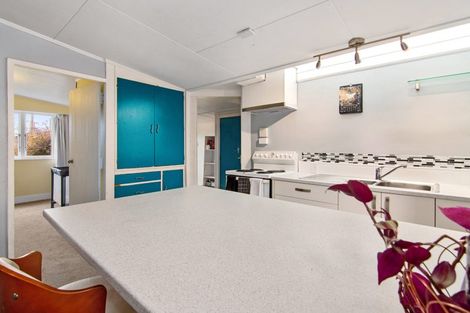 Photo of property in 233 Tapawera-baton Road, Tapawera, Wakefield, 7096