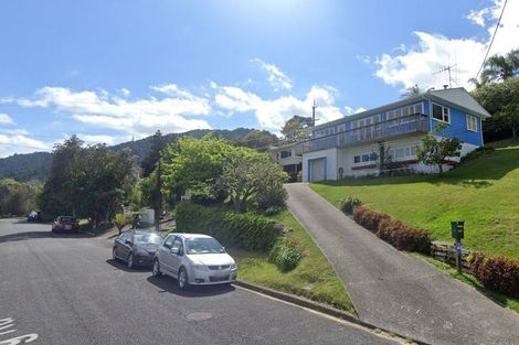 Photo of property in 32a Ewing Road, Riverside, Whangarei, 0112