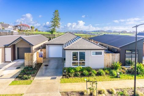 Photo of property in 13 Waruhia Crescent, Rototuna North, 3210