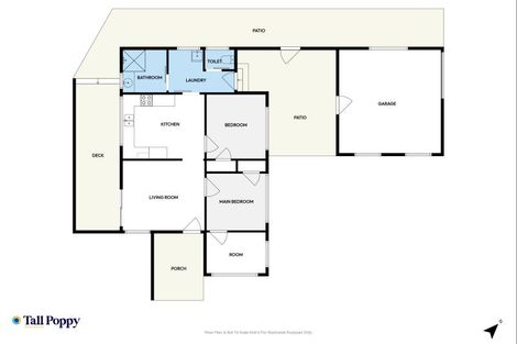 Photo of property in 49 Margaret Street, Shannon, 4821