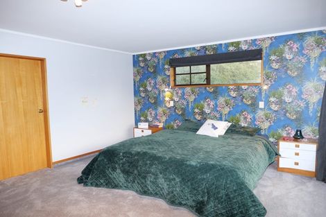 Photo of property in 21 Windsor Avenue, Waikanae, 5036