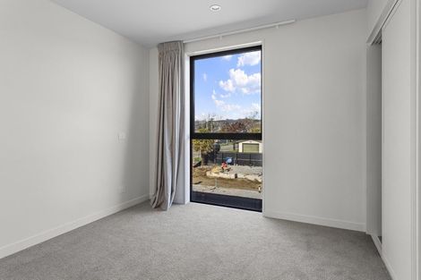 Photo of property in 3/37 Diamond Avenue, Spreydon, Christchurch, 8024