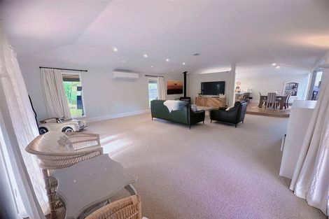 Photo of property in 51 Trafford Street, Harewood, Christchurch, 8051