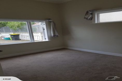 Photo of property in 30 Normanby Street, Newtown, Wellington, 6021