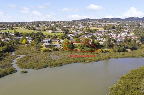 Photo of property in 8 Aronui Terrace, Kelston, Auckland, 0602