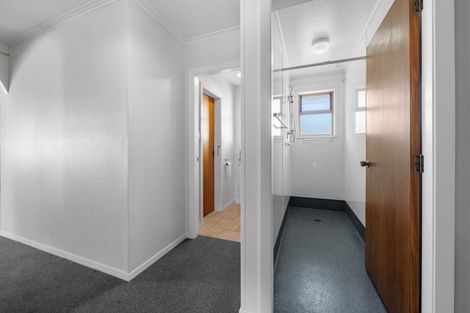 Photo of property in 181 West Belt, Rangiora, 7400