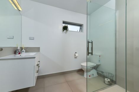 Photo of property in 25 Teafields Court, Huntington, Hamilton, 3210