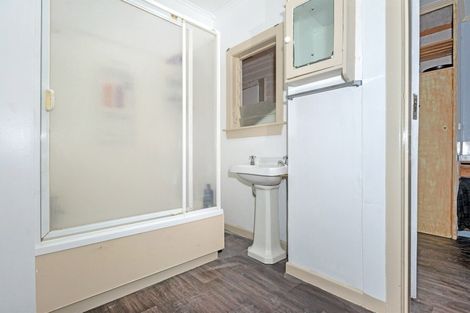 Photo of property in 50 Scott Street, Elgin, Gisborne, 4010