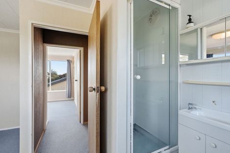 Photo of property in 2/16 Kawau Crescent, Bromley, Christchurch, 8062
