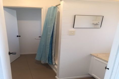 Photo of property in 6/1 Glen Road, Browns Bay, Auckland, 0630