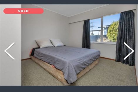 Photo of property in 81 Denby Crescent, Tikipunga, Whangarei, 0112