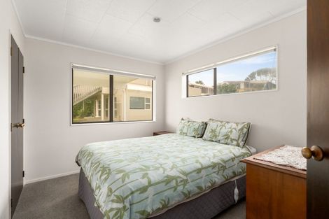 Photo of property in 165 Oceanbeach Road, Mount Maunganui, 3116