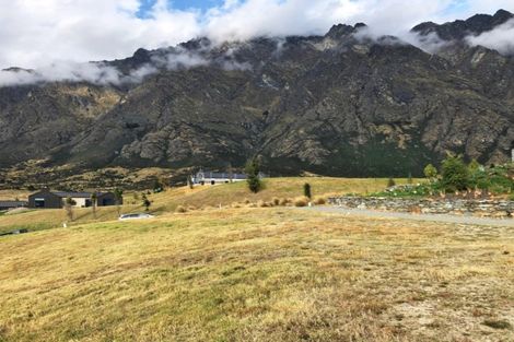 Photo of property in 11a Double Cone Road, Jacks Point, Queenstown, 9371