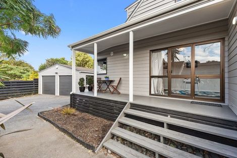 Photo of property in 12 Houhere Place, Pukete, Hamilton, 3200