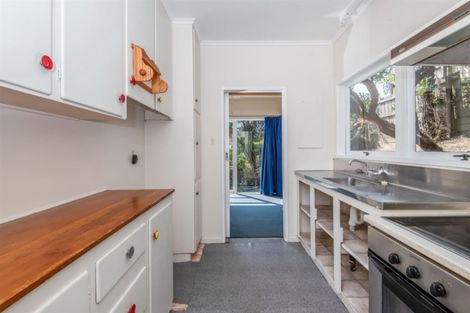 Photo of property in 115 Beach Haven Road, Beach Haven, Auckland, 0626