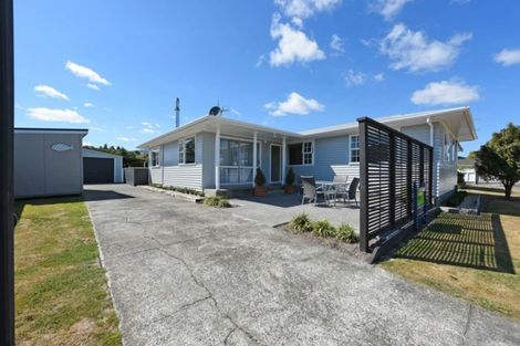 Photo of property in 14 Roband Crescent, Brown Owl, Upper Hutt, 5018