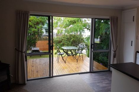 Photo of property in 25 Kelly Street, Inglewood, 4330