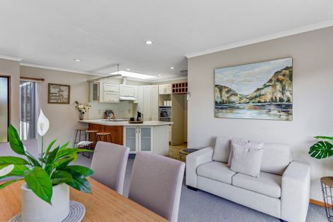 Photo of property in 5 Hampstead Way, Rototuna North, Hamilton, 3210