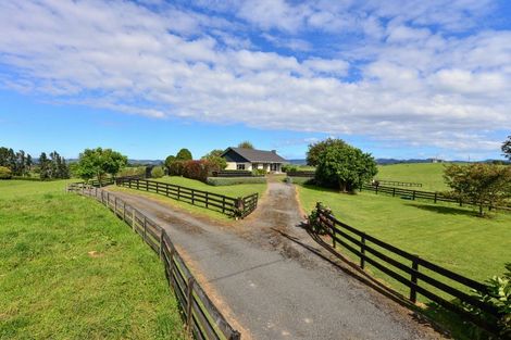 Photo of property in 67 Lindsay Road, Whatawhata, Hamilton, 3289
