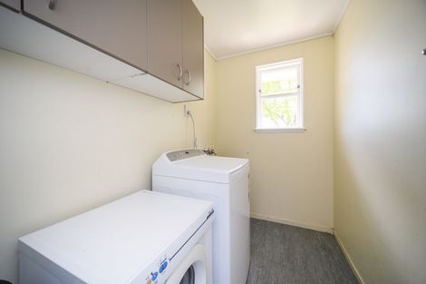 Photo of property in 19 Clarke Avenue, Highbury, Palmerston North, 4412