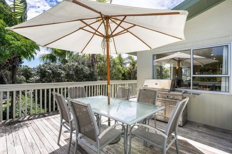 Photo of property in 201b Marie Crescent, Whangamata, 3620