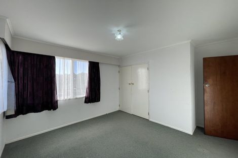 Photo of property in 39 Linwood Avenue, Forrest Hill, Auckland, 0620
