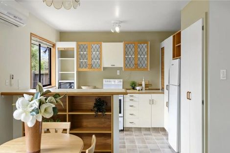 Photo of property in 275a Barrington Street, Spreydon, Christchurch, 8024