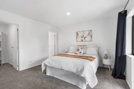 Photo of property in 105 Alec Craig Way, Gulf Harbour, Whangaparaoa, 0930