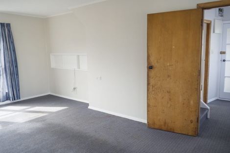 Photo of property in 56 Coates Street, Tawa, Wellington, 5028