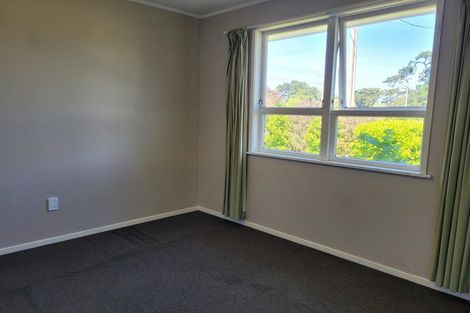 Photo of property in 1 Hardie Grove, Featherston, 5710