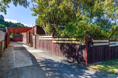 Photo of property in 676 Main Road North, Te Marua, Upper Hutt, 5018