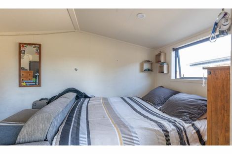 Photo of property in 42 Acacia Avenue, Rangiora, 7400