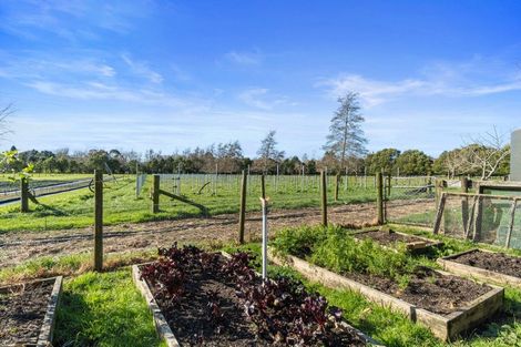 Photo of property in 426c Rotokauri Road, Rotokauri, Hamilton, 3289