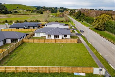 Photo of property in 80 Sutherlands Road, Halswell, Christchurch, 8025