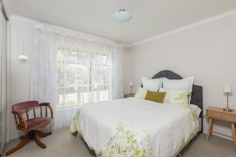 Photo of property in 22 Oliver Street, Warkworth, 0910