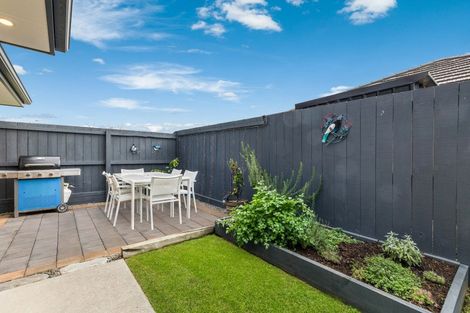Photo of property in 14 Fletcher Lane, Patumahoe, Pukekohe, 2679