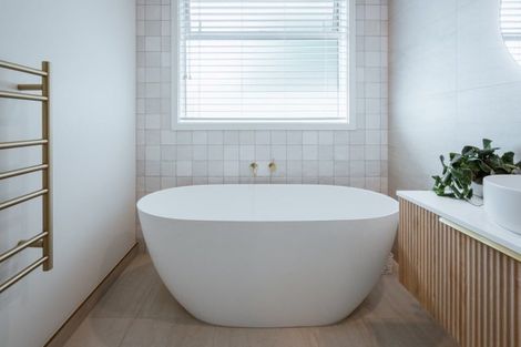 Photo of property in 4 Kuakua Close, Papamoa Beach, Papamoa, 3118