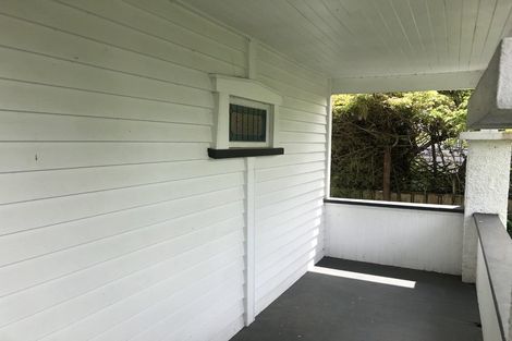 Photo of property in 15 Saint Winifreds Avenue, Hamilton East, Hamilton, 3216