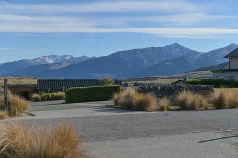 Photo of property in 19 Glenfiddich Road, Jacks Point, Queenstown, 9371
