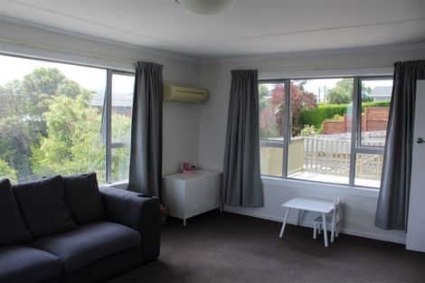Photo of property in 12 Kenilworth Street, Waverley, Dunedin, 9013