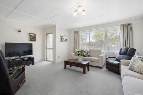 Photo of property in 203 Kenny Street, Waihi, 3610