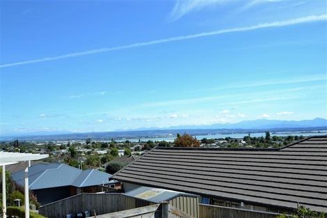 Photo of property in 41 Somerset Terrace, Stoke, Nelson, 7011