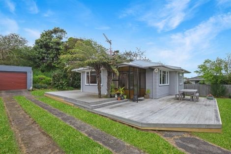 Photo of property in 6 Wiremu Street, Hamilton East, Hamilton, 3216