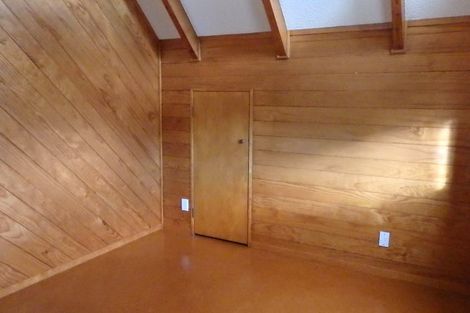 Photo of property in 328 Te Rapa Road, Beerescourt, Hamilton, 3200