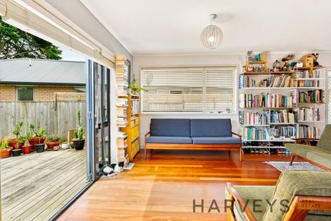 Photo of property in 2/7 Allen Street, Mangere East, Auckland, 2024